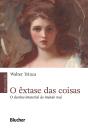 O Êxtase Das Coisas - Preview