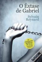 O Êxtase de Gabriel