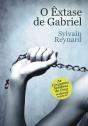 O Êxtase de Gabriel - Preview