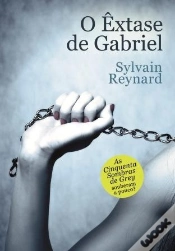 Capa do artigo O Êxtase de Gabriel