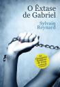 O Êxtase De Gabriel - Preview