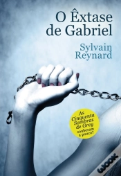 Capa do artigo O Êxtase De Gabriel
