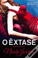 O Êxtase