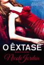 O Êxtase - Preview