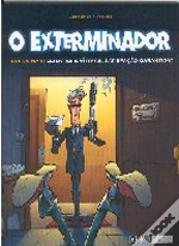 O Exterminador
