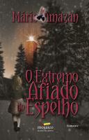O Extremo Afiado do Espelho