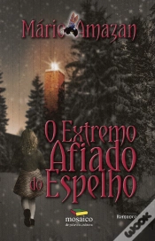 Capa do artigo O Extremo Afiado do Espelho
