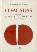 O Facadas