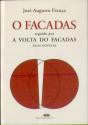 O Facadas - Preview