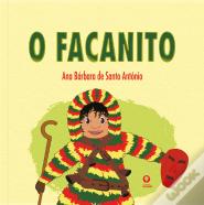 O Facanito
