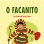 O Facanito - Preview