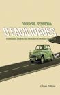O Facilidades - Preview