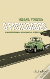 O Facilidades