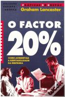 O Factor 20 por Cento