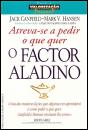 O Factor Aladino - Preview