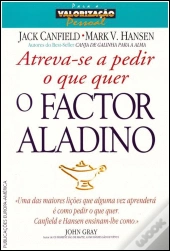 O Factor Aladino