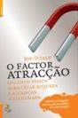 O Factor Atracção - Preview