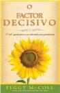 O Factor Decisivo - Preview