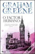 O Factor Humano