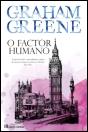 O Factor Humano - Preview