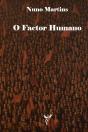 O Factor Humano - Preview