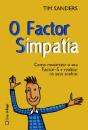 O Factor Simpatia - Preview