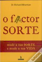 O Factor Sorte