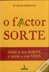 O Factor Sorte