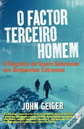 O Factor Terceiro Homem