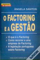 O Factoring e a Gestão