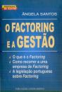 O Factoring e a Gestão - Preview