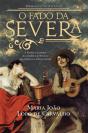 O Fado da Severa - Preview