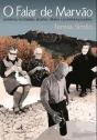 O Falar de Marvão - Preview