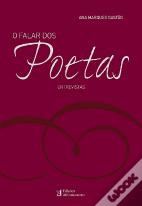 O Falar dos Poetas