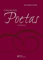 O Falar dos Poetas - Preview