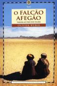 O Falcão Afegão