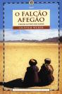 O Falcão Afegão - Preview