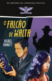 O falcão de Malta