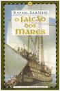 O Falcão dos Mares - Preview