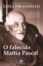 O Falecido Mattia Pascal - Preview