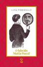 O Falecido Mattia Pascal - Preview
