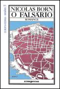 O Falsário