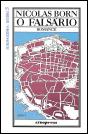 O Falsário - Preview