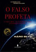O Falso Profeta