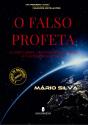 O Falso Profeta - Preview