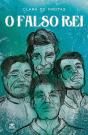O Falso Rei - Preview