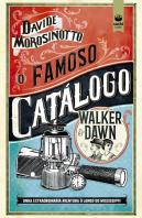 O Famoso Catálogo Walker & Dawn