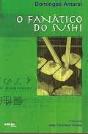 O Fanático do Sushi - Preview