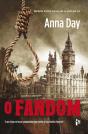 O Fandom - Preview