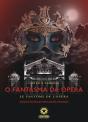 O Fantasma Da Ópera: Le Fantôme De L'Opéra - Preview